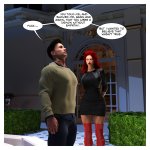 Page_099.jpg