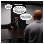 Page_105.jpg