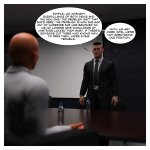 Page_107.jpg