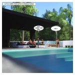 Page_003.jpg