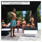 Page_004.jpg