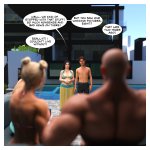 Page_009.jpg