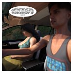 Page_022.jpg