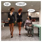 Page_026.jpg