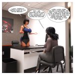 Page_028.jpg