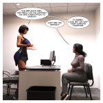 Page_029.jpg