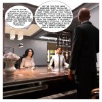 Page_033.jpg