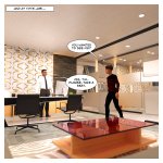 Page_035.jpg