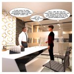 Page_036.jpg