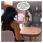 Page_052.jpg