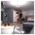 Page_064.jpg