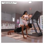 Page_068.jpg