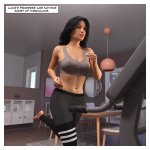 Page_071.jpg