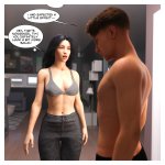 Page_076.jpg