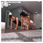 Page_079.jpg