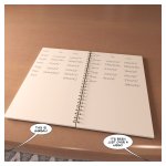 Page_098.jpg