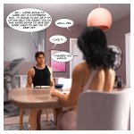 Page_004.jpg