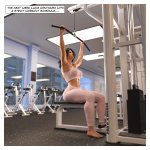 Page_005.jpg
