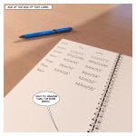 Page_020.jpg