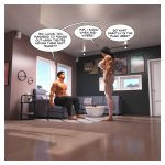 Page_072.jpg