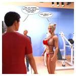 Page_085.jpg