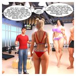 Page_086.jpg