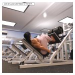 Page_027.jpg
