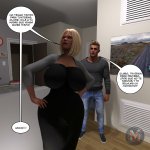 05：Page_05.jpg