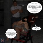 02：Page_02.jpg