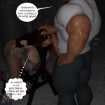 06：Page_06.jpg