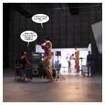Page_042.jpg