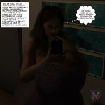 29：Page_29.jpg
