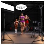 Page_056.jpg