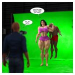Page_057.jpg