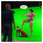 Page_059.jpg