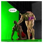 Page_062.jpg