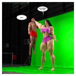 Page_065.jpg