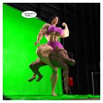 Page_073.jpg
