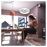 Page_093.jpg