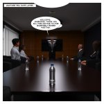Page_098.jpg