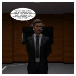Page_099.jpg