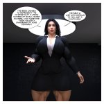 Page_003.jpg