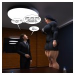 Page_005.jpg