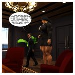 Page_008.jpg