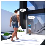 Page_019.jpg