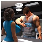 Page_026.jpg