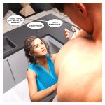 Page_029.jpg