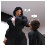 Page_039.jpg