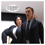Page_048.jpg