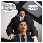 Page_054.jpg